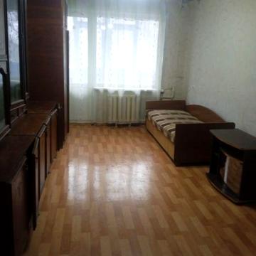 Здаю однокімнатну квартиру від хазяїна