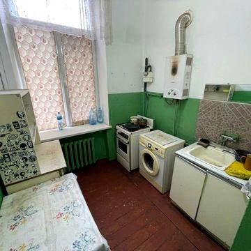 Оренда 2к. квартири, центр, район кінотеатру "Дружба"