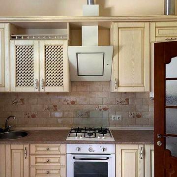 Оренда затишної квартири вул. Коперника