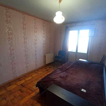 2к. квартира в центрі міста. Р-н Глінки.