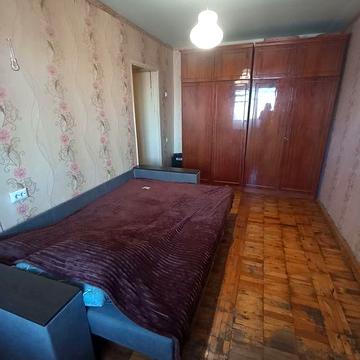 2к. квартира в центрі міста. Р-н Глінки.