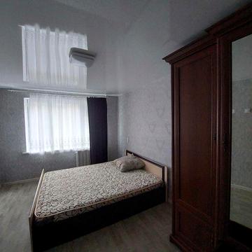 Тепла 3-кім квартира 2 пов, ГАЗ Їжакевича, Вітряні гори, Виноградар