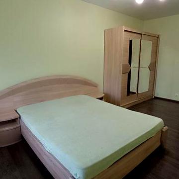 Оренда двокімнатної квартири на підселення для одного хлопця