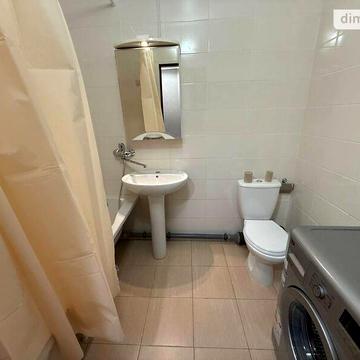 Довгострокова оренда 1к Квартира Проїзна вулиця ЖК Седьмое небо