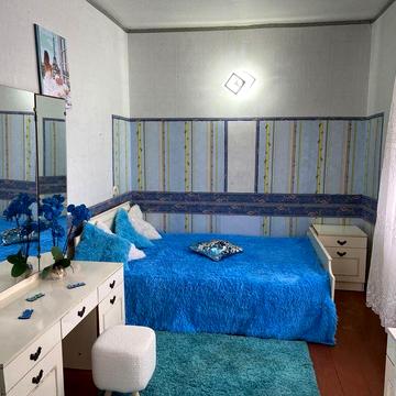 Оренда будинок Осокорки, 15 хв. від М. Славутич, Перший шлюз