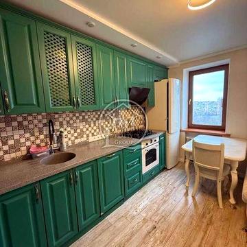 Аренда 4к Королева газ Архитекторская 411 Таирово можно с животными