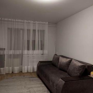 Собственник!Продам 2 квартиру Змиев