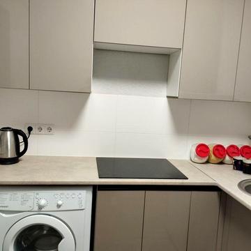 Собственник!Продам 2 квартиру Змиев