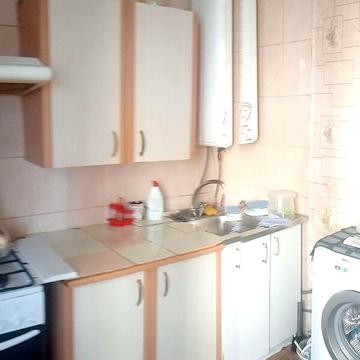 Продаж 2к Квартира Академіка Корольова вулиця