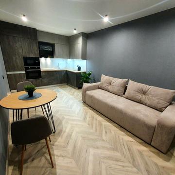 Михайла Максимовича вул. (Онуфрія Трутенка), 28-Д