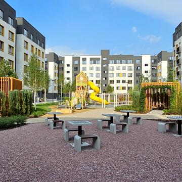 Соборна вул., 2-К/21