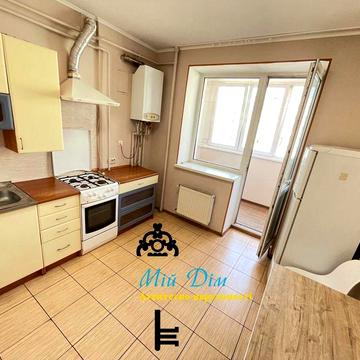 ЖК Софіївська Слобідка! Оренда квартири!