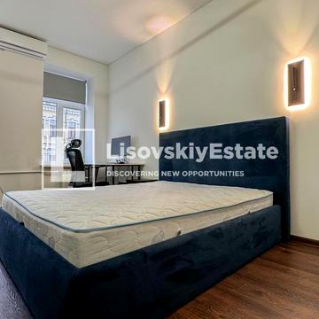 Хорива вул., 18/10