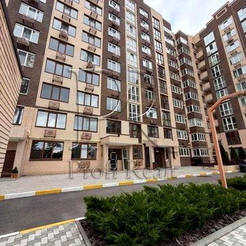 Продаж 2 кім.кв. Ірпінь/Буча/Гостомель/Мюнхаузен 2/Стуса/Теліги/парк