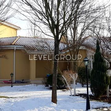 Старокиївська вул.