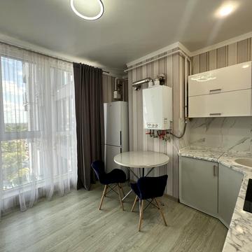 Алімпія Галика вул., 75