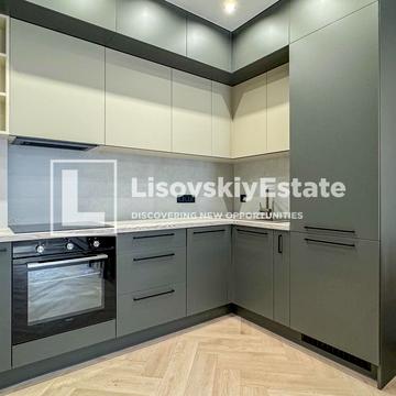 Братів Шеметів вул., 9