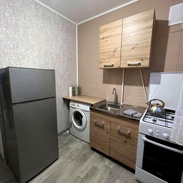 Здається 1-кімнатна кв. по Кармелюка 69 від власника