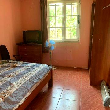 Продам дом дачу   в пригороде Одессы, между Малой и Большой долинами.