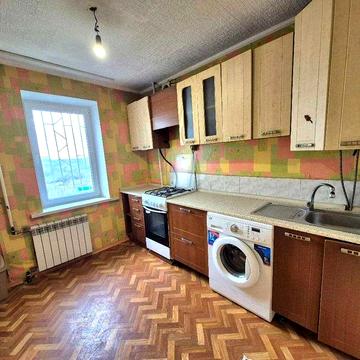 ГАЗ, ТЕЦ, Кирпичный спецпроект, + Паркоместо , Центр рядом