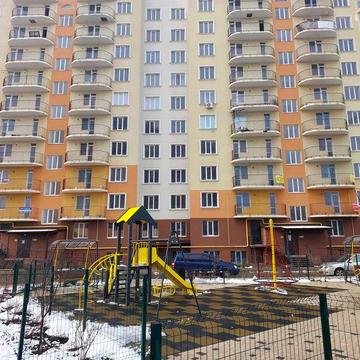 ТЕРМІНОВО Недорого 1-но.кім.квартира Цегла Газ 2-х.конт.котел буд.здан