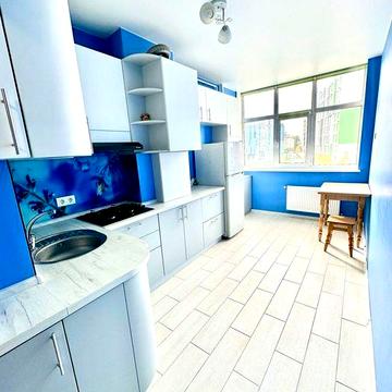 Ірпінь. 1кк в розвиненому районі