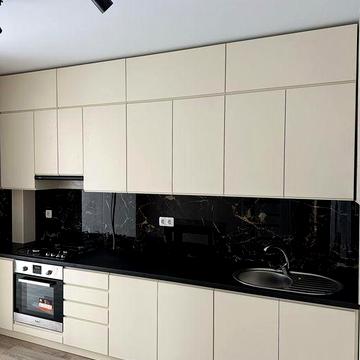 2-к. квартира у ЖК " Липки"