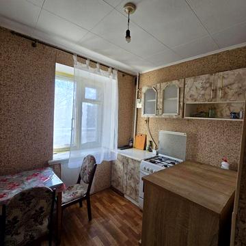 Оренда 1 кімнатна  квартира 3 Слобідська Проспект Центральний