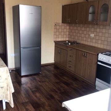 Аренда 1к кв ЦЕНТР ул Дидрихсона, СВЕТ НЕ ОТКЛЮЧАЮТ,газ