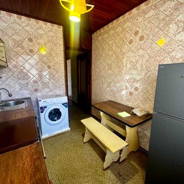 Сдам отличную 2х ком квартиру, метро"Дворец спорта"