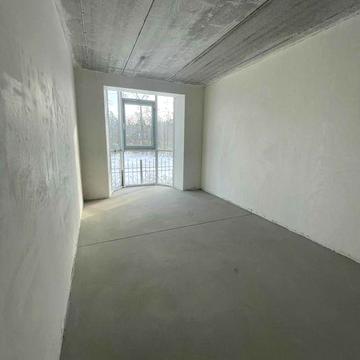 Продаж 2 кімнатної квартири в Ірпені