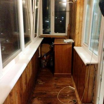 Здається 1 кімнатна квартира 10 хвилин від Депот