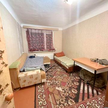 ОРЕНДА! 2-кім квартира (частина будинку) | Поруч центру