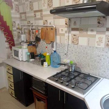 Продам 2-х кімн.квартиру