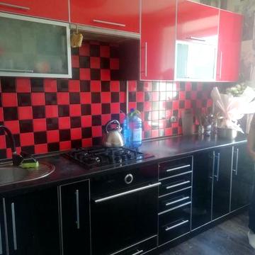 Здається однокімнатна квартира