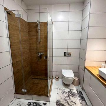 Оренда 2к квартири Чернівці