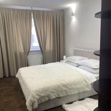 Оренда 2 кімнатної на Героїв Майдану