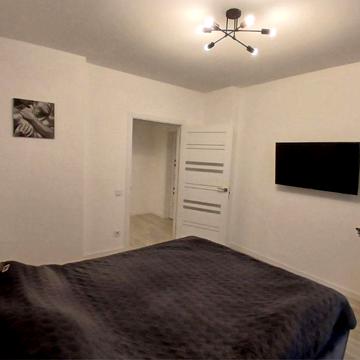 Оренда 2 к квартири новобудова Чернівці