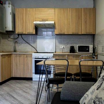 Оренда квартири по вул. Пасічна, Сихівський район