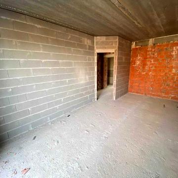 Єоселя-Так.Повноцінна 1к квартира в Центральній частині.10хв до Києва