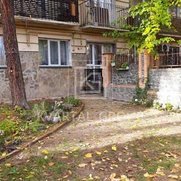 Продаж 1к Квартира Рильського вулиця