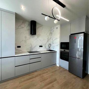 Оренда 1к квартири Чернівці