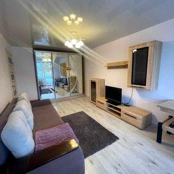 Оренда 1-к квартири на вул. Плужника