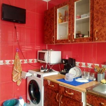 Продам 1 кімнатну квартиру