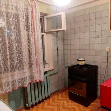 Сдам 1-к квартиру на Шевченковском (2 мкрн) по ул. Бочарова