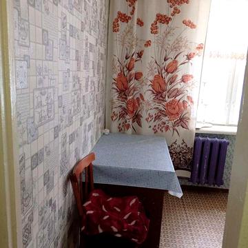 Здам 1к.кв.по вул.Київська 300в