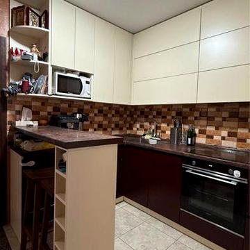 Продам однокомнатную квартиру ЖК Дмитриевский ЖК Дмитриевский