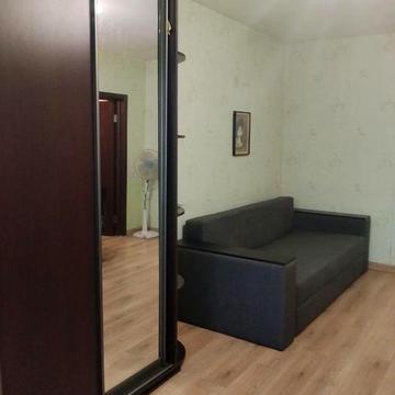 Оренда 2 кім Цвєтаєва, Олександра Екстер 54м2  Газ Ремонт