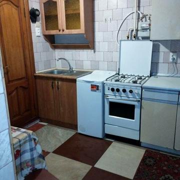 Сдам квартиру в селе Усатово