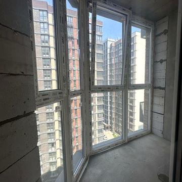 Срочная продажа, центр/привоз/ молдаванка, Прохоровский квартал 3-комн ЖК Прохоровский квартал